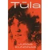 KNYGA Tūla