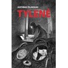 KNYGA Tylenė