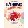 KNYGA Tylus organizmo uždegimas