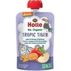 KNYGA Tyrelė išspaudžiama BIO Tropic Tiger, 100 g