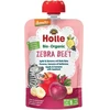 KNYGA Tyrelė išspaudžiama Zebra Beet, 100 g
