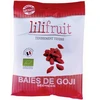 KNYGA Uogos goji rehidratuotos, minkštos, 70 g