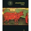 KNYGA Upanišados (2025)