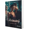 KNYGA Uždraustoji