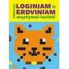 KNYGA Užduotys loginiam ir erdviniam mąstymui lavinti