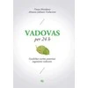 KNYGA Vadovas per 24 h. Gyvybiškai svarbūs patarimai augantiems vadovams