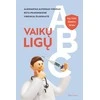 KNYGA Vaikų ligų ABC