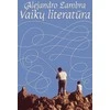 KNYGA Vaikų literatūra
