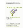 KNYGA Vaisingumas: Jūsų sveiko nėštumo vadovas