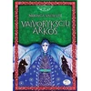 KNYGA Vaivorykščių arkos