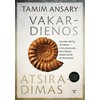KNYGA Vakardienos atsiradimas