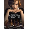 KNYGA Valdovės gambitas