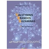 KNYGA Valstybinis brandos egzaminas. Matematikos užduotys. 11 klasė. Išplėstinis kursas
