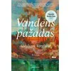 KNYGA Vandens pažadas