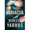 KNYGA Variacija