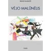 KNYGA Vėjo malūnėlis
