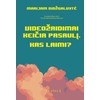 KNYGA Videožaidimai keičia pasaulį. Kas laimi?
