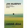 KNYGA Vidinė jėga