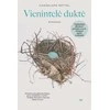 KNYGA Vienintelė duktė