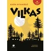 KNYGA Vilkas