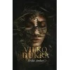 KNYGA Vilko dukra