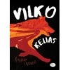KNYGA Vilko kelias