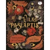 KNYGA Vilko paslaptis
