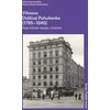 KNYGA Vilniaus Didžioji Pohulianka (1795-1940). Kaip kūrėsi naujas miestas