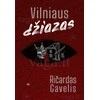 KNYGA Vilniaus džiazas