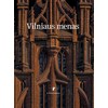 KNYGA Vilniaus menas