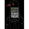 KNYGA Vilniaus pokeris