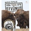KNYGA Visa tiesa apie gyvūnus