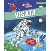 KNYGA Visata. Vaikų žinių šaltinis