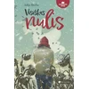 KNYGA Visiškas nulis