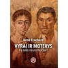 KNYGA Vyrai ir moterys. Ką sako neuromokslai?
