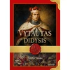 KNYGA Vytautas Didysis