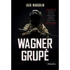 KNYGA Wagner grupė