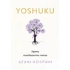 KNYGA Yoshuku
