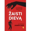 KNYGA Žaisti Dievą