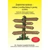 KNYGA Žarnyno kodas. Raktas į sveiką kūną ir protą (GAPS)