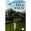 KNYGA Žąsų keliu