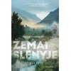 KNYGA Žemai slėnyje