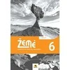 Briedis Žemė 6. Geografijos pratybų sąsiuvinis 6 klasei. I dalis