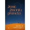 KNYGA Žemė, žmonių planeta