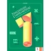 KNYGA Šviesa Matematikos nestandartiniai uždaviniai „Žingsniuok į matematiką!“ 1