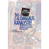 KNYGA Žiū - gi Dangaus karalystė! Provokacija Jėzaus palyginimuose
