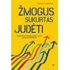 KNYGA Žmogus sukurtas judėti
