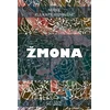 KNYGA Žmona