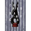 KNYGA Zuikių bažnyčia