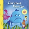 KNYGA Žuviukas Niurzga